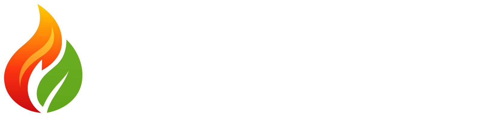 DASICOMA
